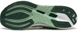 Shop Li-Ning Furious Rider 7 'Hijau Kuning' ARZT003-17