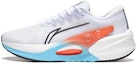 Buy Li-Ning Furious Rider 7 'Putih Jingga Biru' ARZT003-11