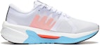 Order Li-Ning Furious Rider 7 'Putih Jingga Biru' ARZT003-11