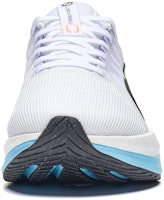 李宁玄刃7代 白橙蓝色款 ARZT003-11 Shop 李宁玄刃7代 白橙蓝色款 ARZT003-11