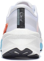 李宁玄刃7代 白橙蓝色款 ARZT003-11 Purchase 李宁玄刃7代 白橙蓝色款 ARZT003-11