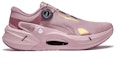 Order Li-Ning Furious Rider 7 Pro 'Pink Baby' ARZT001-10