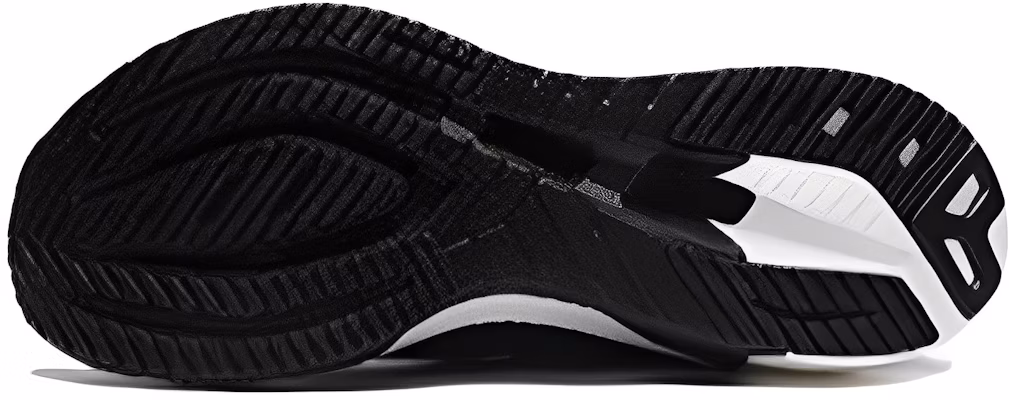 Li-Ning Furious Rider 7 Pro 'Hitam Perak' ARZT001-3 Shop Li-Ning Furious Rider 7 Pro 'Hitam Perak' ARZT001-3