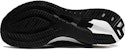 Li-Ning Furious Rider 7 Pro 'Hitam Perak' ARZT001-3