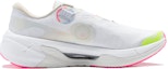 Order Li-Ning Furious Rider 7 Pro 'Putih Krim' ARZU001-1