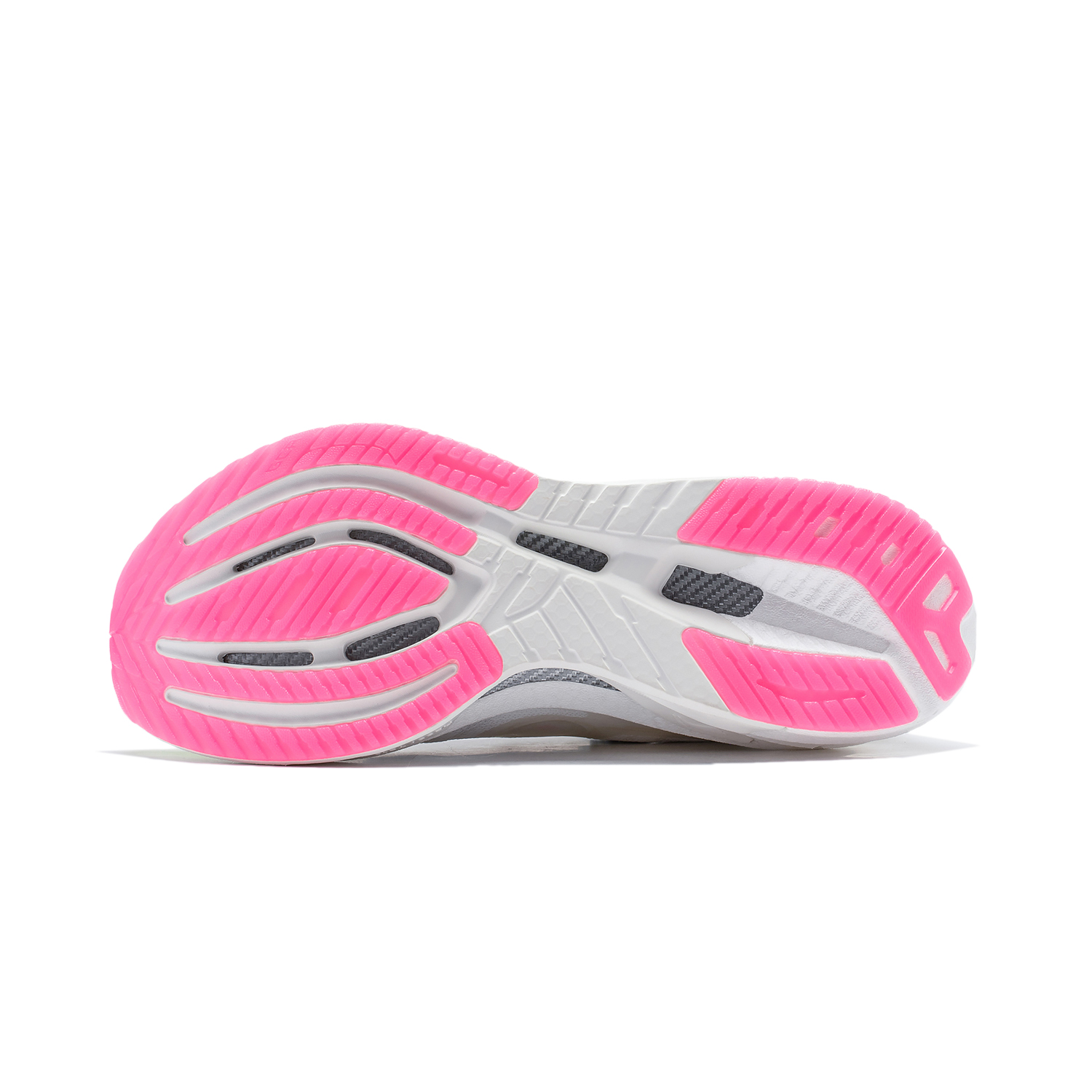 Purchase 李宁怒放骑士7代Pro '奶油白' ARZU001-1