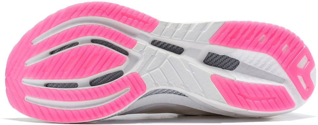 Li-Ning Furious Rider 7 Pro 'Cream White' ARZU001-1 Purchase Li-Ning Furious Rider 7 Pro 'Cream White' ARZU001-1