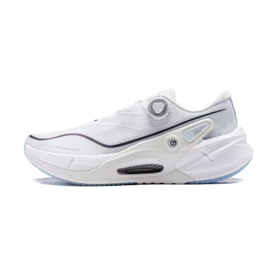 Li-Ning Furious Rider 7 Pro 'White'