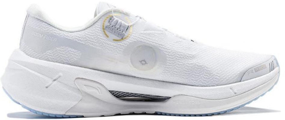 Li-Ning Furious Rider 7 Pro 'White' ARZU001-2 Order Li-Ning Furious Rider 7 Pro 'White' ARZU001-2