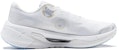 Li-Ning Furious Rider 7 Pro 'Putih' ARZU001-2