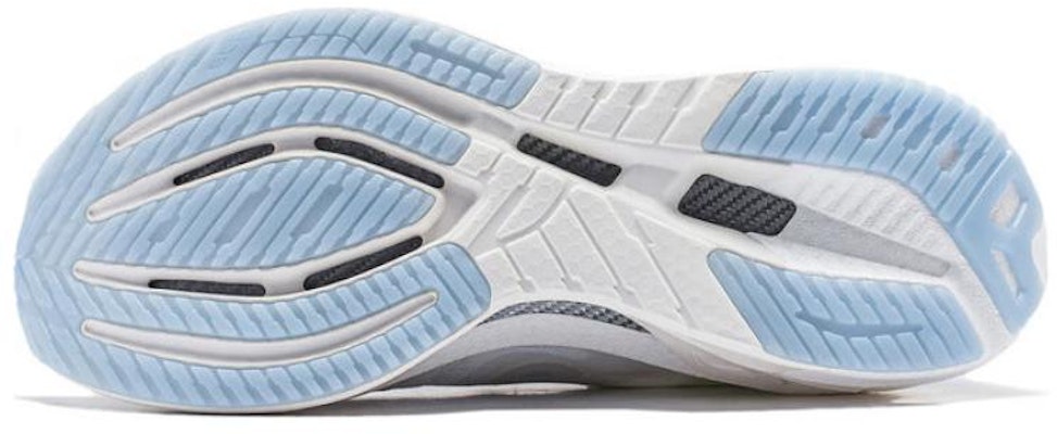 Li-Ning Furious Rider 7 Pro 'White' ARZU001-2 Shop Li-Ning Furious Rider 7 Pro 'White' ARZU001-2