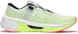 Li-Ning Furious Rider 7 Pro 'Putih Kuning Hijau' ARZT001-4