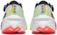 Li-Ning Furious Rider 7 Pro 'Putih Kuning Hijau' ARZT001-4