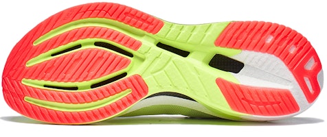 LiNing李寧 猛駿7代 PRO 防滑耐磨 低筒 跑步鞋 男款 白綠黃 Purchase LiNing李寧 猛駿7代 PRO 防滑耐磨 低筒 跑步鞋 男款 白綠黃