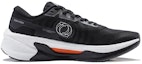 Order Li-Ning Furious Rider 7 V2 'Hitam Putih' ARZU003-3