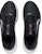 Li-Ning Furious Rider 7 V2 'Hitam Putih' ARZU003-3