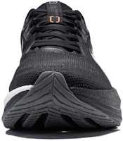 Li-Ning Furious Rider 7 V2 'Hitam Putih' ARZU003-3 Purchase Li-Ning Furious Rider 7 V2 'Hitam Putih' ARZU003-3