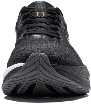 Li-Ning Furious Rider 7 V2 'Black White' ARZU003-3 Purchase Li-Ning Furious Rider 7 V2 'Black White' ARZU003-3