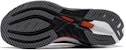 Li-Ning Furious Rider 7 V2 'Hitam Putih' ARZU003-3