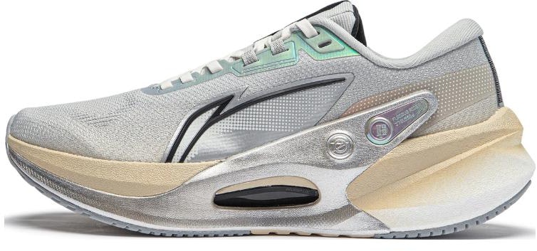 li-ning-furious-rider-7-v2-grey-silver-arzt-007-20