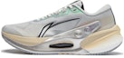 Buy Li-Ning Furious Rider 7 V2 'Kelabu Perak' ARZT007-20