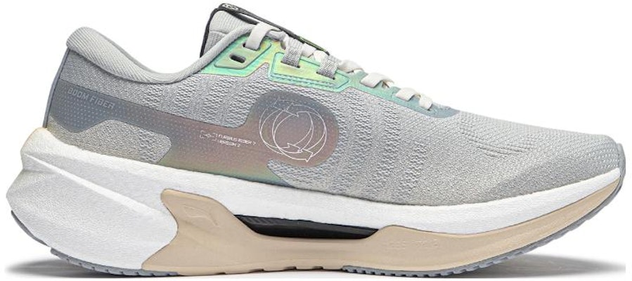 Li-Ning Furious Rider 7 V2 'Kelabu Perak' ARZT007-20 Order Li-Ning Furious Rider 7 V2 'Kelabu Perak' ARZT007-20