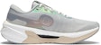 Li-Ning Furious Rider 7 V2 'Kelabu Perak' ARZT007-20
