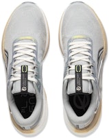 Li-Ning Furious Rider 7 V2 'Abu-Perak' ARZT007-20 Shop Li-Ning Furious Rider 7 V2 'Abu-Perak' ARZT007-20