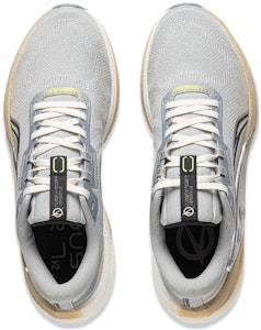 李宁 暴风骑士7代 V2 '灰银' ARZT007-20 Shop 李宁 暴风骑士7代 V2 '灰银' ARZT007-20