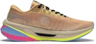 Order Li-Ning Furious Rider 7 V2 'Coklat Muda Kuning' ARZT007-21