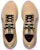 Li-Ning Furious Rider 7 V2 'Coklat Muda Kuning' ARZT007-21