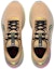 Shop Li-Ning Furious Rider 7 V2 'Coklat Muda Kuning' ARZT007-21