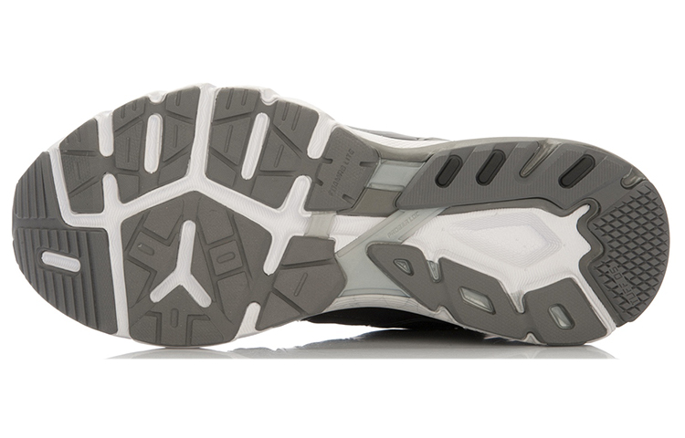 Li-Ning Furious Rider 'Black Gold' 圖 5