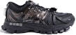 Li-Ning Furious Rider Ace 1.5 'Hitam' ARHR129-2