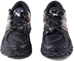 Li-Ning Furious Rider Ace 1.5 'Hitam' ARHR129-2 Shop Li-Ning Furious Rider Ace 1.5 'Hitam' ARHR129-2