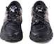 Shop Li-Ning Furious Rider Ace 1.5 'Hitam' ARHR129-2