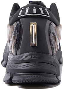 Li-Ning Furious Rider Ace 1.5 'Negro' ARHR129-2 Purchase Li-Ning Furious Rider Ace 1.5 'Negro' ARHR129-2
