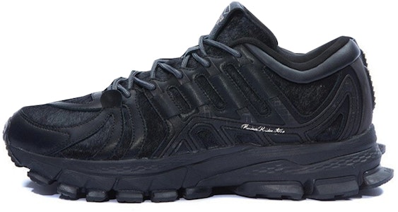 李宁 怒风 骑士 1.5 '黑色' ARYR009-6 Buy 李宁 怒风 骑士 1.5 '黑色' ARYR009-6