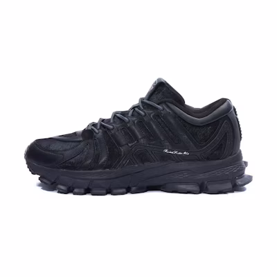 Li-Ning Furious Rider Ace 1.5 'Black'