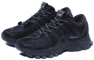 리닝 퓨리어스 라이더 에이스 1.5 '블랙' ARYR009-6 Order 리닝 퓨리어스 라이더 에이스 1.5 '블랙' ARYR009-6