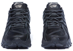 리닝 퓨리어스 라이더 에이스 1.5 '블랙' ARYR009-6 Lookbook 리닝 퓨리어스 라이더 에이스 1.5 '블랙' ARYR009-6