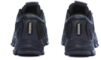 리닝 퓨리어스 라이더 에이스 1.5 '블랙' ARYR009-6 Shop 리닝 퓨리어스 라이더 에이스 1.5 '블랙' ARYR009-6