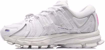 Li-Ning Furious Rider Ace 1.5 'Cloud Dancer' AZGS073-1 Li-Ning Furious Rider Ace 1.5 'Cloud Dancer' AZGS073-1