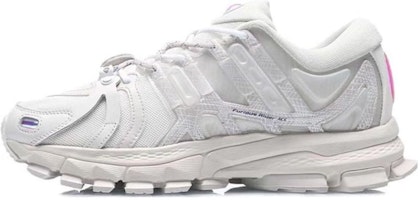 Li-Ning Furious Rider Ace 1.5 'Cloud Dancer' AZGS073-1 Li-Ning Furious Rider Ace 1.5 'Cloud Dancer' AZGS073-1