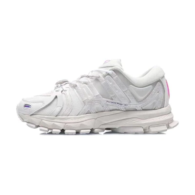 Li-Ning Furious Rider Ace 1.5 'Cloud Dancer'