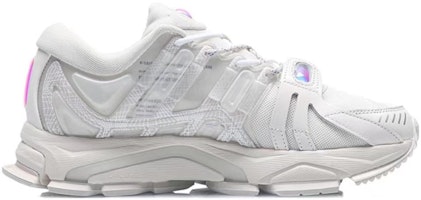 리닝 퓨리어스 라이더 에이스 1.5 '구름 위의 춤사위' AZGS073-1 Order 리닝 퓨리어스 라이더 에이스 1.5 '구름 위의 춤사위' AZGS073-1