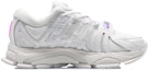 Order Li-Ning Furious Rider Ace 1.5 'Cloud Dancer' Kasut Lelaki Wanita AZGS073-1