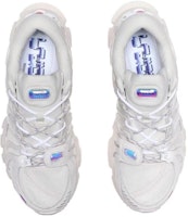 리닝 퓨리어스 라이더 에이스 1.5 '구름 위의 춤사위' AZGS073-1 Lookbook 리닝 퓨리어스 라이더 에이스 1.5 '구름 위의 춤사위' AZGS073-1