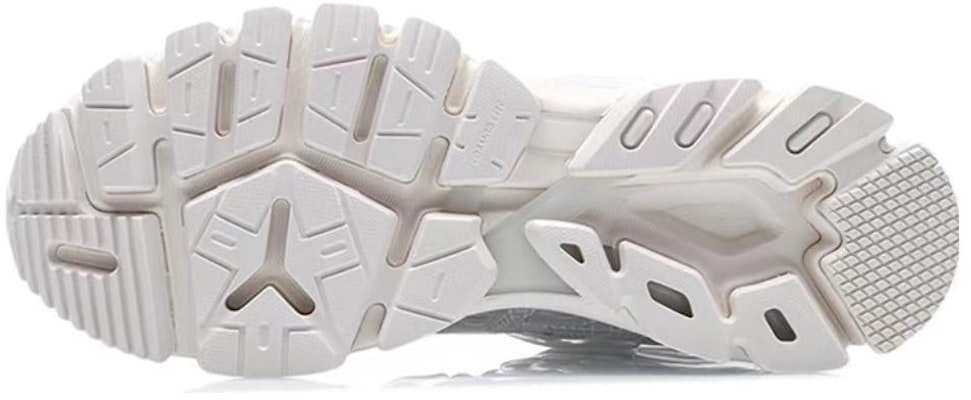 Li-Ning Furious Rider Ace 1.5 'Cloud Dancer' Sepatu Olahraga AZGS073-1 Shop Li-Ning Furious Rider Ace 1.5 'Cloud Dancer' Sepatu Olahraga AZGS073-1