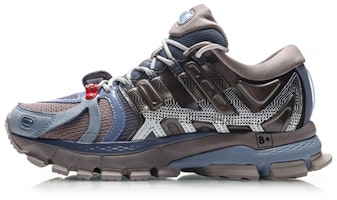 Li-Ning Furious Rider Ace 1.5 'New York Fashion Week' ARZP009-3 Li-Ning Furious Rider Ace 1.5 'New York Fashion Week' ARZP009-3